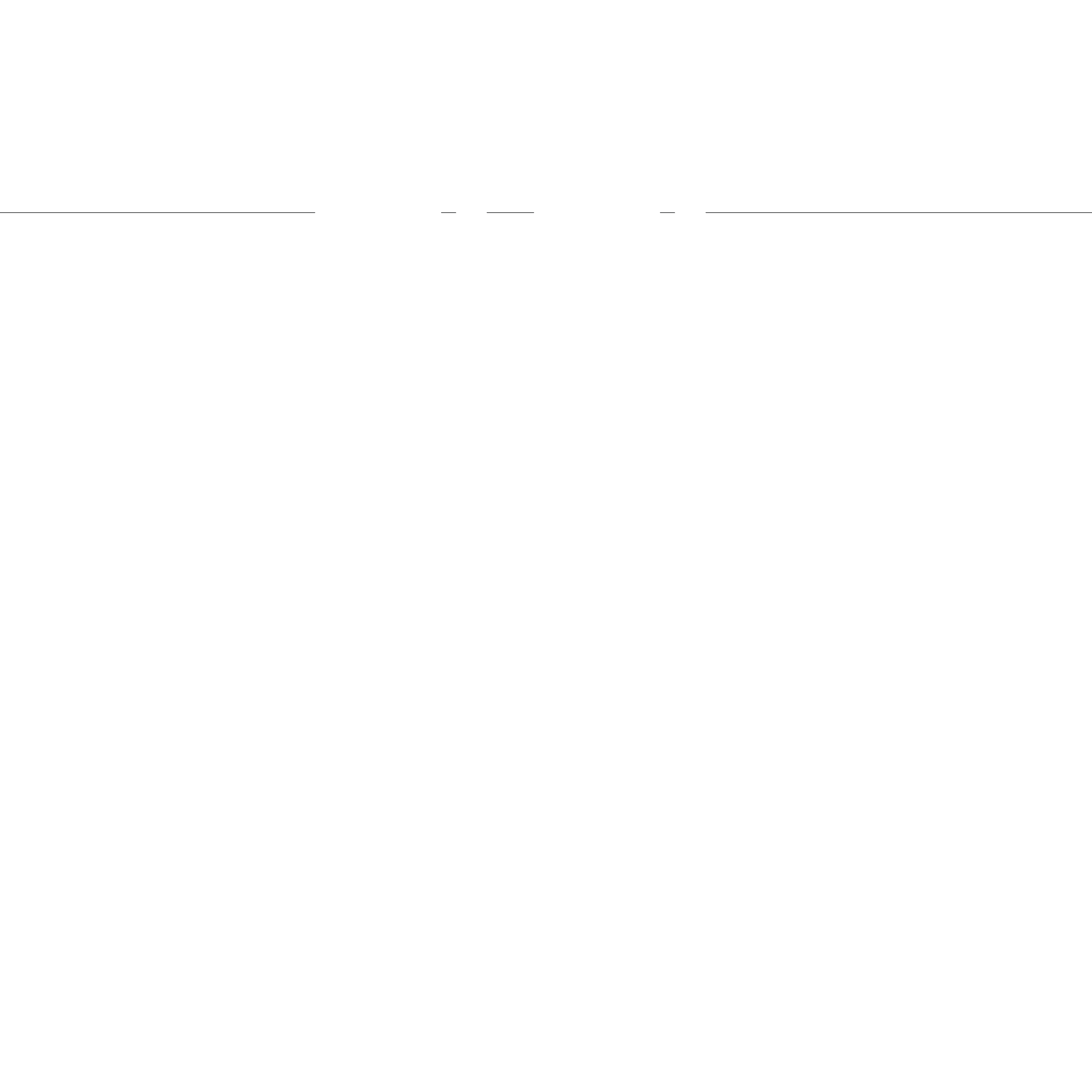 Print Advertising Solutions